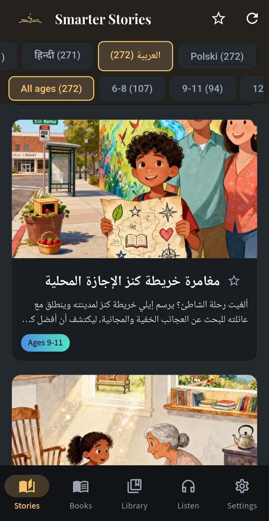 قصص قصيرة مجانية